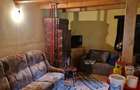 Casă cu 3 camere în Borod - 2