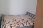 Apartament cu 2 camere nedecomandat în Luncă - 9