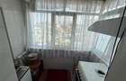Vand Apartament 2 Camere - 6