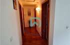 Casa Dambul Morii, Sacele, Brasov - 19