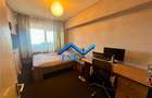 Apartament cu 3 camere decomandat în Gară - 1