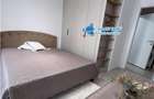 Apartament cu 2 camere decomandat în Băneasa - 8