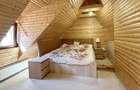 Apartament cu 4 camere decomandat în Centrul Istoric - 10