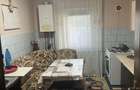 Vand apartament 3 camere confort 1 - 2