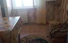 Vand schimb apartament 2 camere - 5
