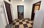Apartament cu 3 camere-Republicii-62mp - 14