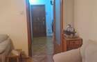Apartament trei camere Exercitiu, etaj 3 4, liber - 3