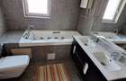 Apartament cu 3 camere semidecomandat în Dumbrăvița - 16