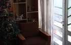 Casă cu 3 camere cu Teren 160 Mp în Central - 6