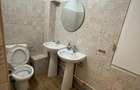 Inchiriez spatiu comercial str. Traian - 6