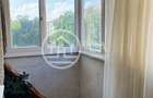 Apartament cu 2 camere decomandat în Lotus - 12