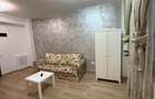 Apartament în Chiajna - 4