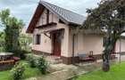 Casa individuala Lipanesti, 3 camere, suprafata utila 102mp, teren 785 - 17