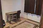 Apartament cu 2 camere decomandat în 7 Noiembrie - 3