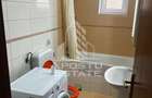 Apartament cu 3 camere decomandat în Dumbrăvița - 9