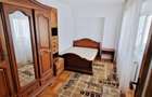 Apartament cu 2 camere decomandat în Mănăștur - 4