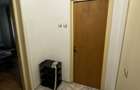 Inchiriez apartament sector 6 Crangasi(peste drum de Piata Crangasi) - 3