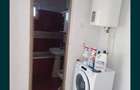 Apartament 2 camere ultra central - 2