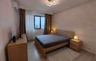 Apartament cu 2 camere decomandat în Politehnica - 11