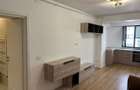 IVORY RESIDENCE|studio cu parcare si boxa|ideal investitie| COMISION 0 - 5