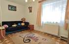 Vanzare apartament 4 camere, decomandat, zona Faget - 5