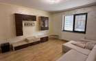 2 Camere | Fundeni, Intrarea Ciresului | Proprietar | Centrala | Parcare - 7