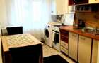 Apartament de INCHIRIAT - 3