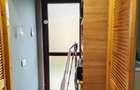 Casă cu 4 camere cu Teren 170 Mp în Valea Adâncă - 34
