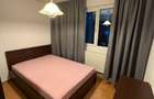Apartament cu 2 camere decomandat în Lujerului - 7