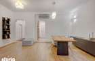 UNIQUE, 2 camere LUMINOS 75 mp, ULTRACENTRAL, renovat complet! - 7