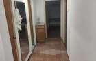 Inchiriez apartamment doua camere decomandate - 4