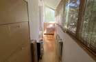 Apartament cu 2 camere în Eroii Revoluției - 2