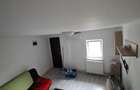Apartament de inchiriat 2 camere piata regina maria bucuresti - 3