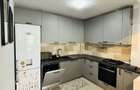 De inchiriat apartament cu 2 camere direct de la proprietar, loc de parcare inclus, Junior Residence, Cluj-Napoca - 4