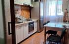 Inchiriez apartament 3 camere pe termen lung in Navodari - 9