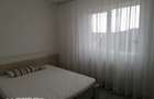Inchiriez apartament in Bragadiru, If. - 6