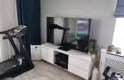 Apartament cu 3 camere semidecomandat în Odăi - 5