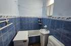 Apartament cu 2 camere semidecomandat în Theodor Pallady - 5