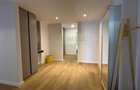 Apartament cu 3 camere în Aviației - 5
