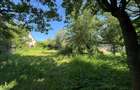 Casa de vanzare in Moinesti, jud. Bacau 4 camere + teren intravilan mare - 2