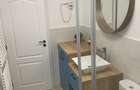 Apartament cu 3 camere decomandat în Ultracentral - 4