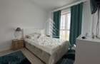 Apartement cu 2 camere de inchiriat, loc de parcare, Giroc - 5