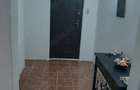Apartament cu 2 camere în Unirii Sud - 5