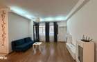 Apartament de vanzare 3 camere I Otopeni - 11