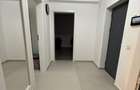 Apartament cu 2 camere decomandat în Olteniței - 12