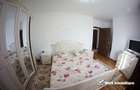 Apartament cu 3 camere semidecomandat, mobilat în Andrei Mureșanu - 7