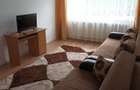 Inchiriez apartament 2 camere - 6