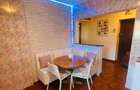 Apartament cu 2 camere decomandat în Tineretului - 4