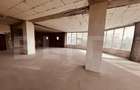 Spatiu comercial, 200 mp, open space - 3