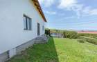 Casă cu 5 camere cu Teren 530 Mp în Brașov - 7